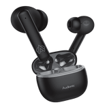 Airbud Signature S650 Wireless Earbuds