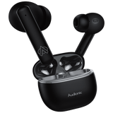 Airbud Signature S650 Wireless Earbuds