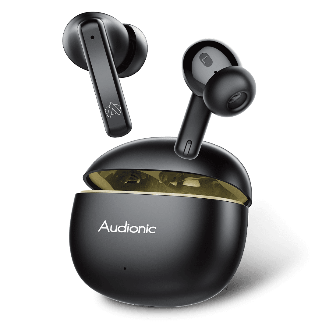 Airbud Signature S680 - Audionic