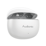 Airbud Signature S680 - Audionic