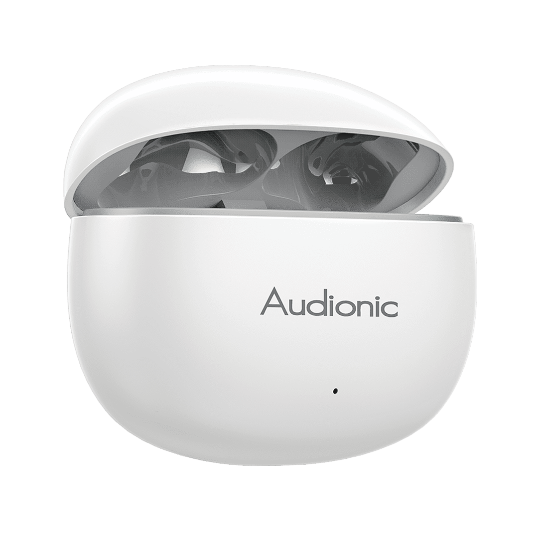 Airbud Signature S680 - Audionic