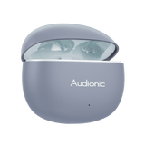 Airbud Signature S680 - Audionic