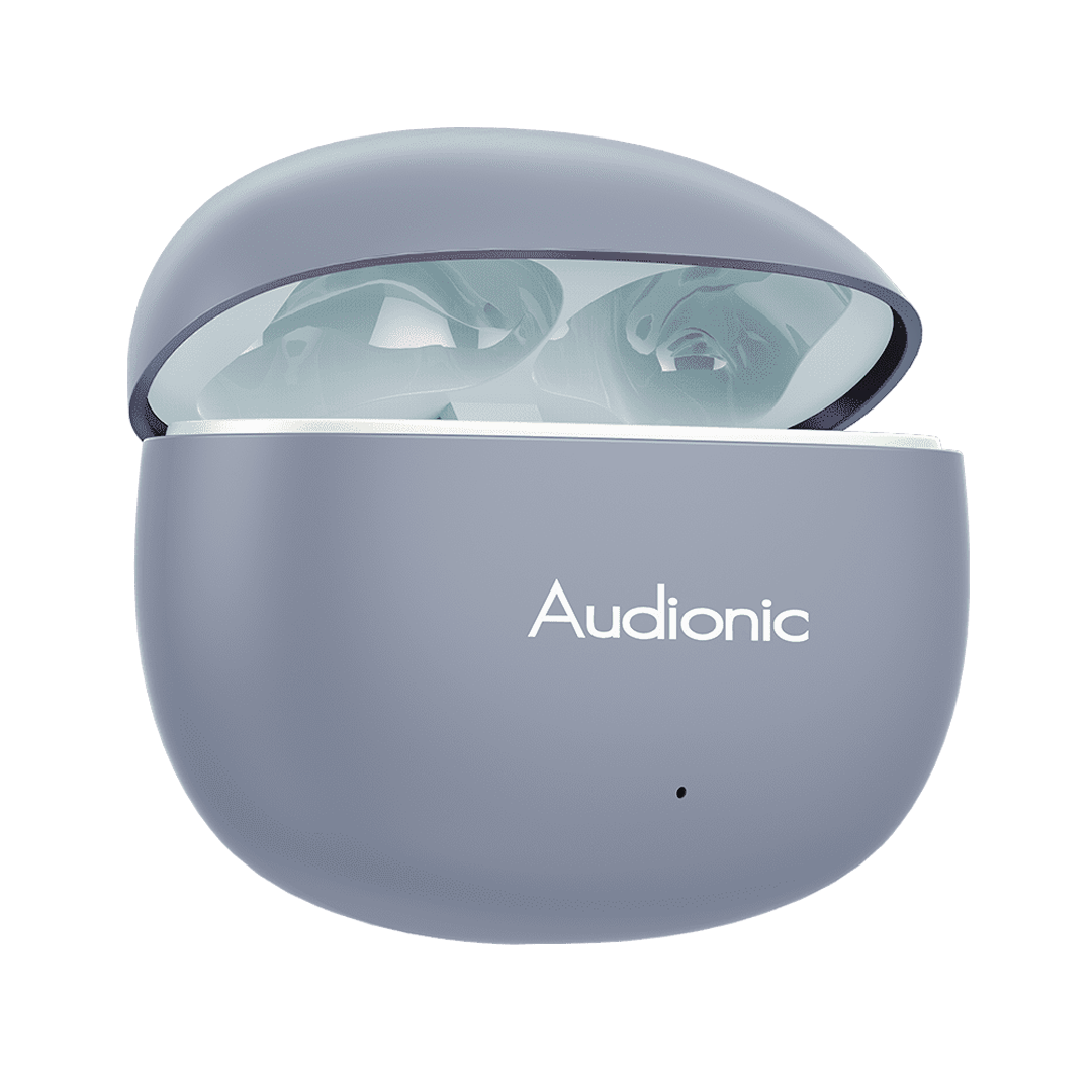 Airbud Signature S680 - Audionic