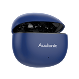 Airbud Signature S680 - Audionic