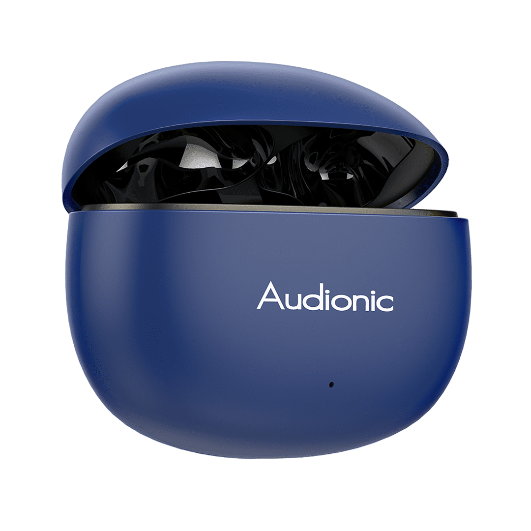 Airbud Signature S680 - Audionic