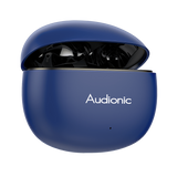 Airbud Signature S680