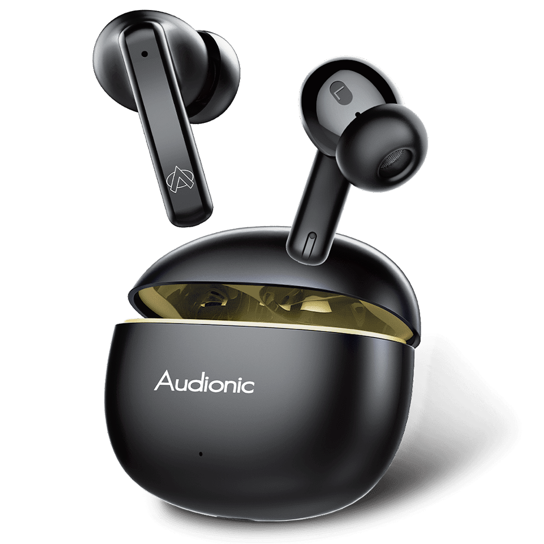 Airbud Signature S680 - Audionic