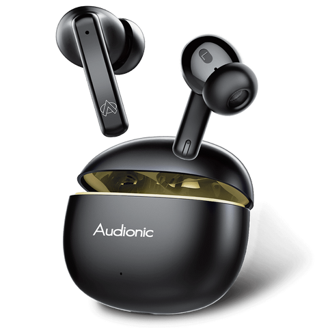 Products – Audionic
