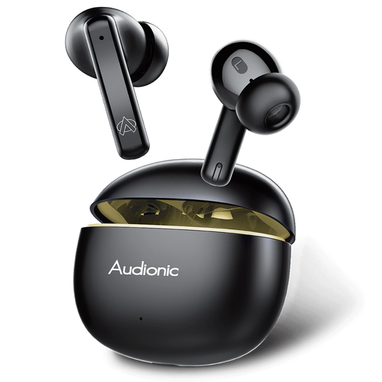 Pakistan's Leading Audio Lifestyle Brand | Wireless Earbuds | Speakers ...