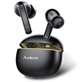 Airbud Signature S680