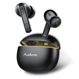 Airbud Signature S680 - Audionic