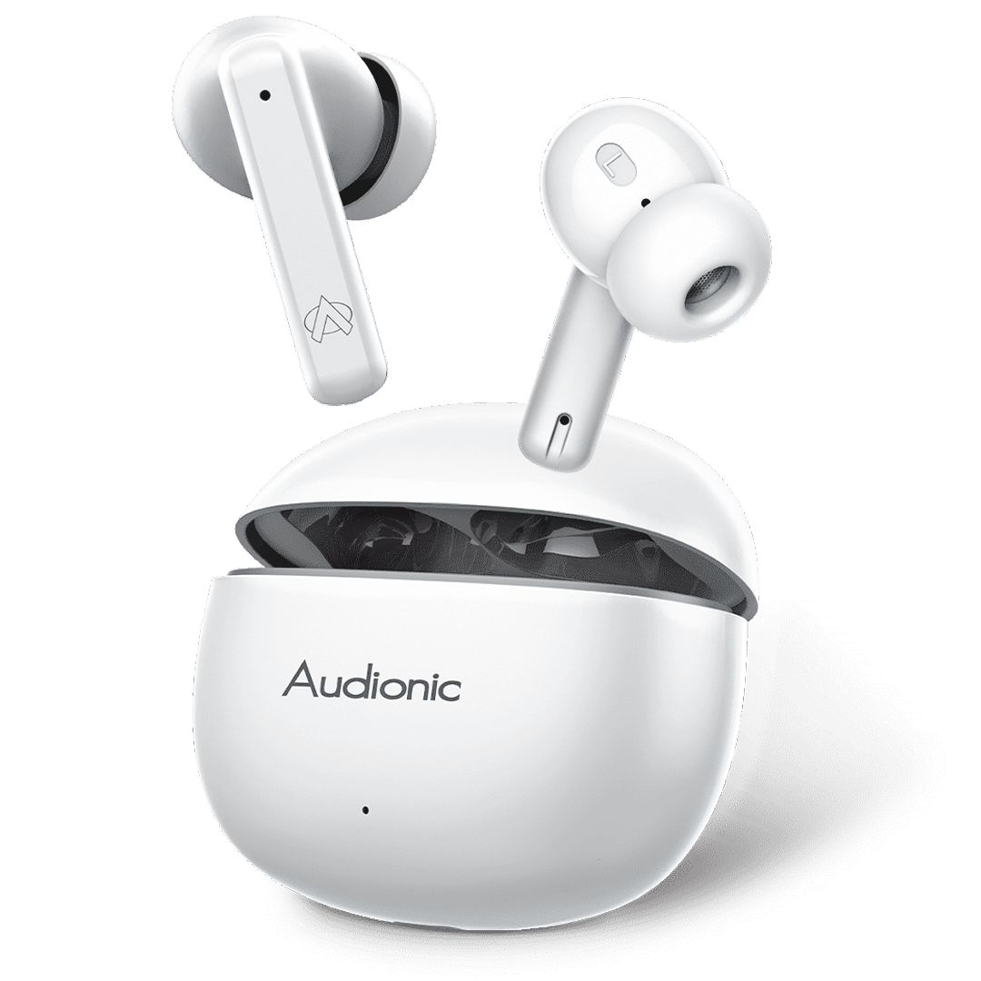 Airbud Signature S680 - Audionic