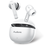 Airbud Signature S680