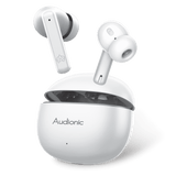 Airbud Signature S680 - Audionic