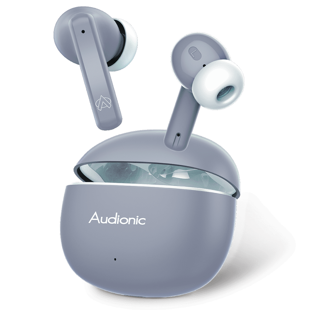 Airbud Signature S680 - Audionic