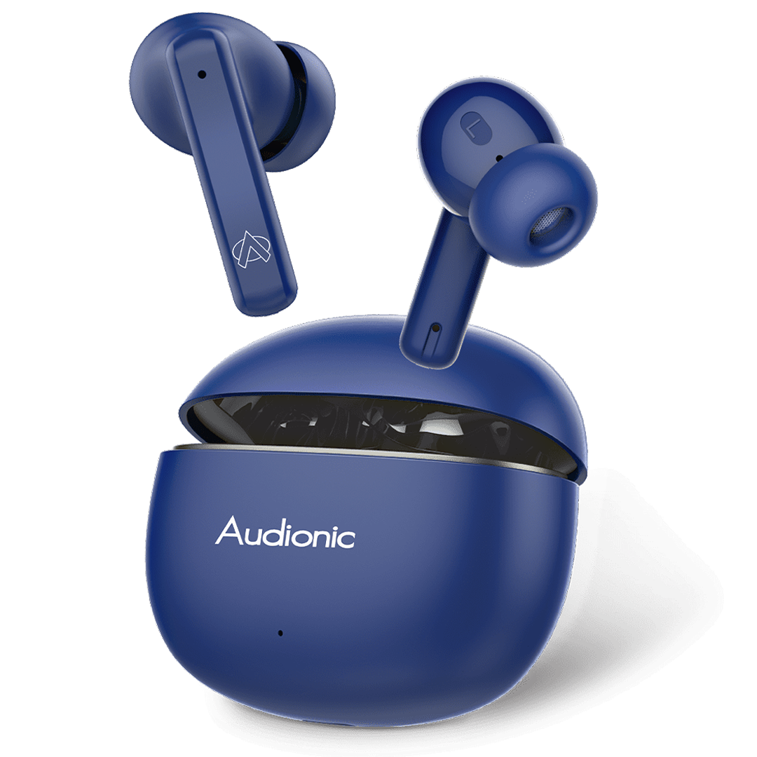 Airbud Signature S680 - Audionic