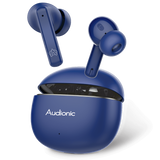 Airbud Signature S680