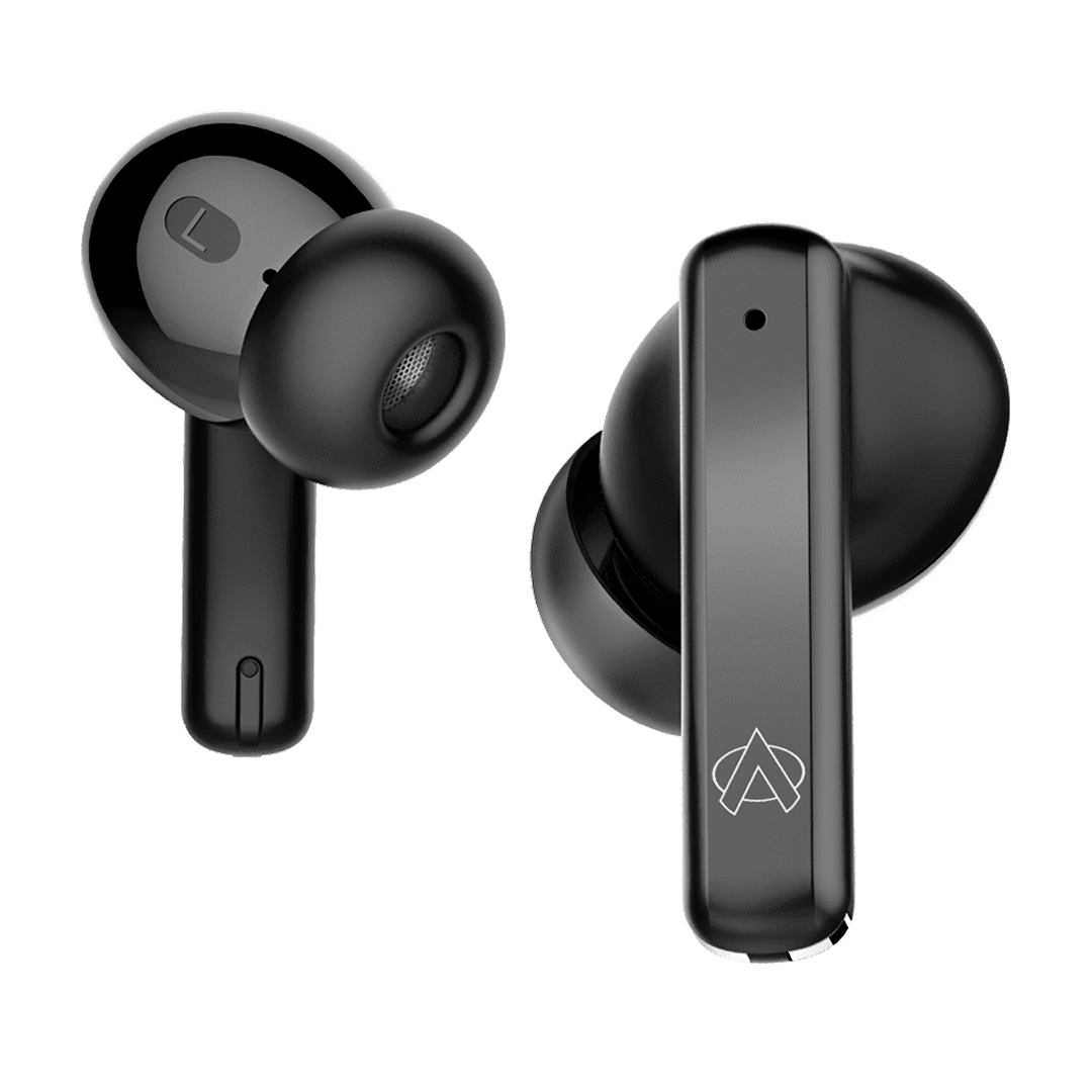 Airbud Signature S680 - Audionic