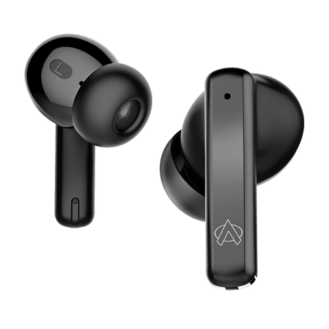 Audionic 22nd Anniversary Sale - Up to 82% OFF