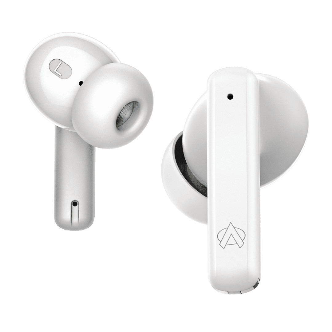 Airbud Signature S680 - Audionic