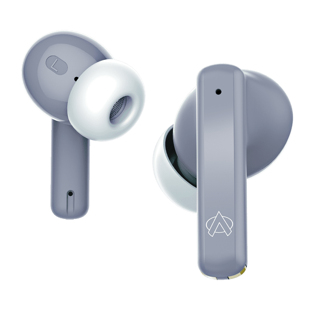 Airbud Signature S680 - Audionic