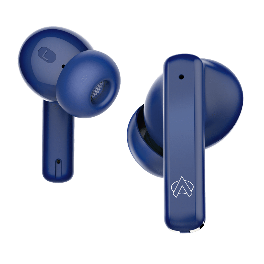 Airbud Signature S680 - Audionic