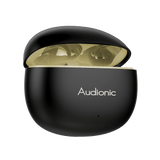 Airbud Signature S680 - Audionic