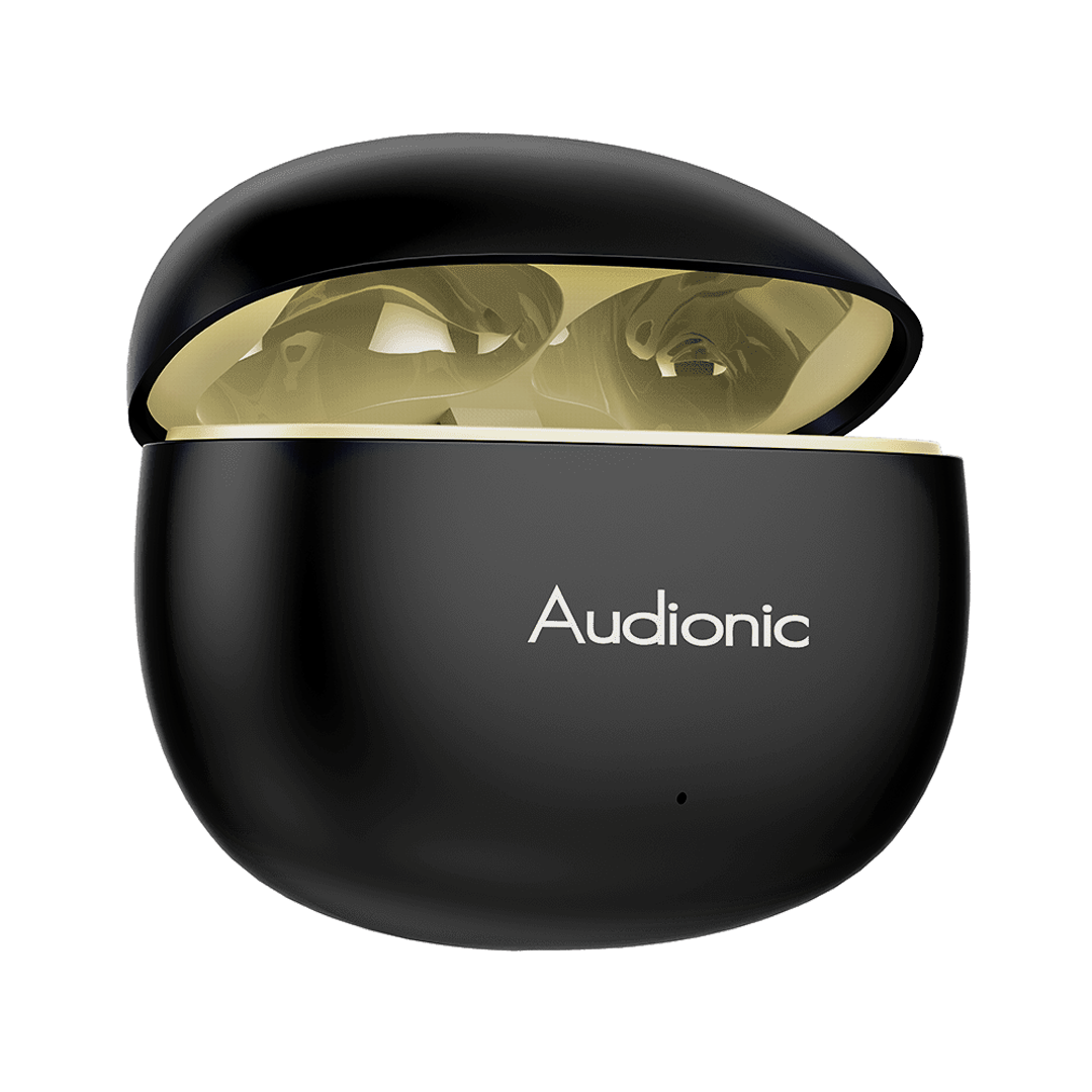Airbud Signature S680 - Audionic