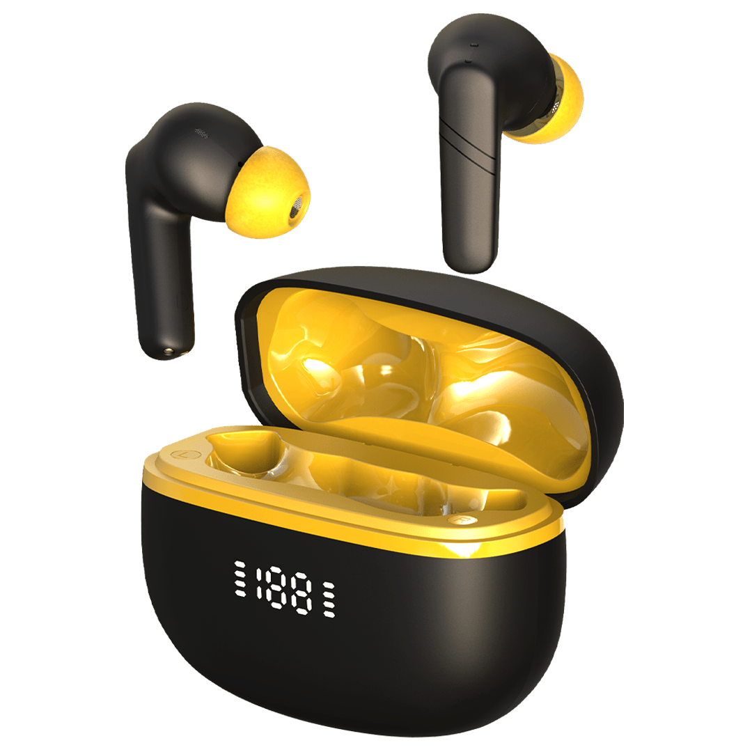 Audionic Airbud 500 Wireless Earbuds Online in Pakistan