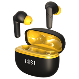 Buy Wireless Earbuds Under 4000 Online in Pakistan Audionic