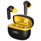 Airbud 500 Wireless Earbuds