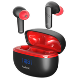 Airbud 500 Wireless Earbuds