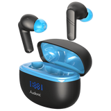 Airbud 500 Wireless Earbuds