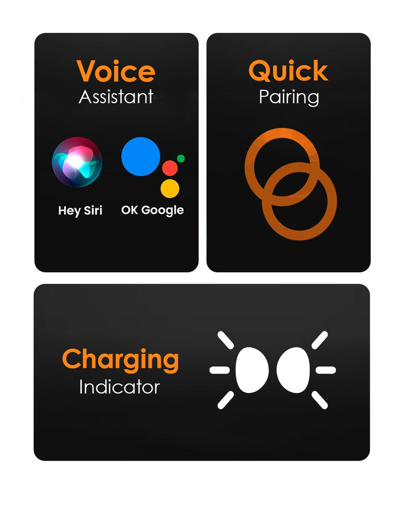 Mobile Image