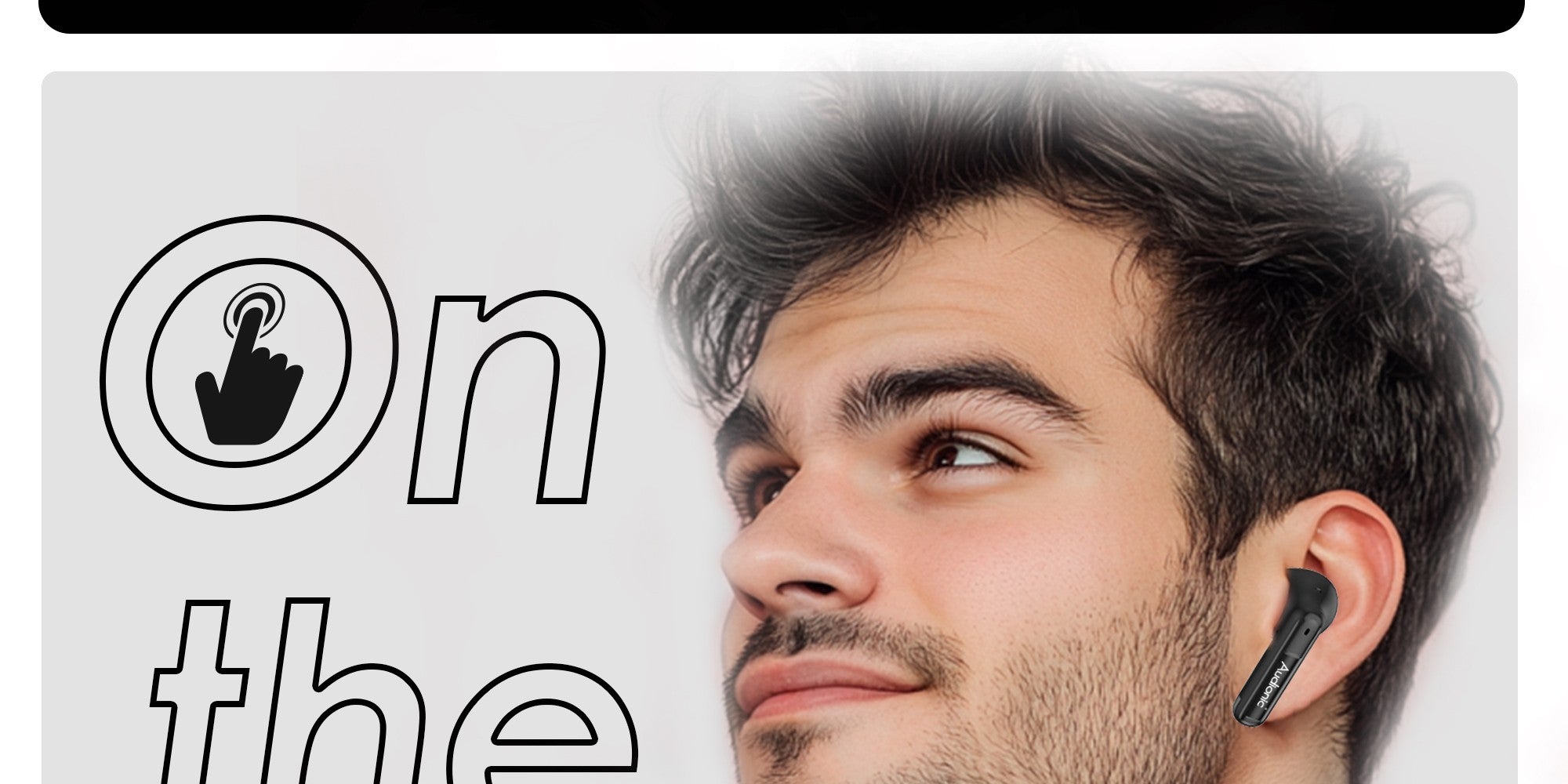 Desktop Image