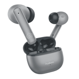 Airbud Signature S650 Wireless Earbuds