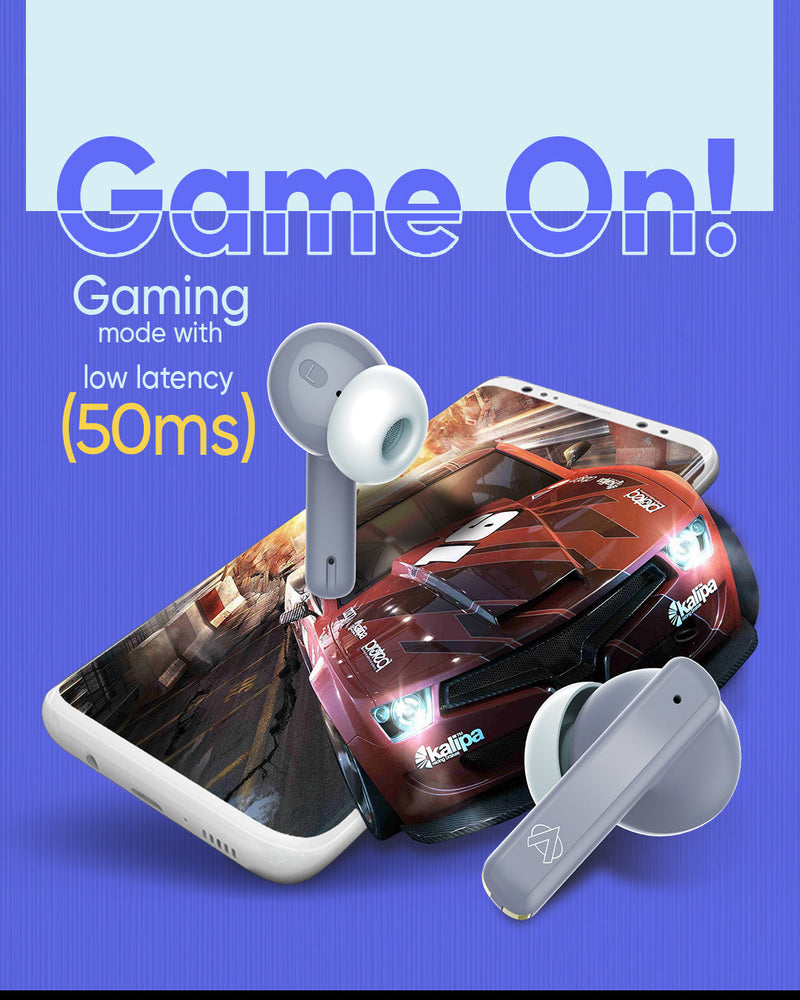 Mobile Image