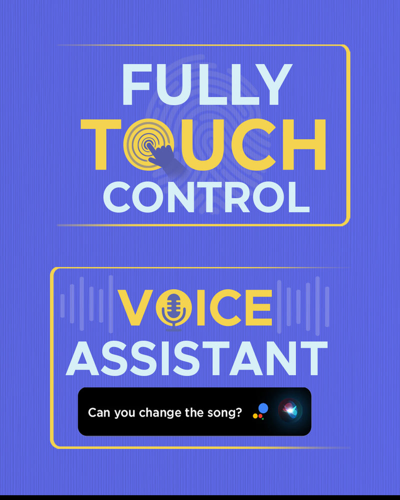 Mobile Image