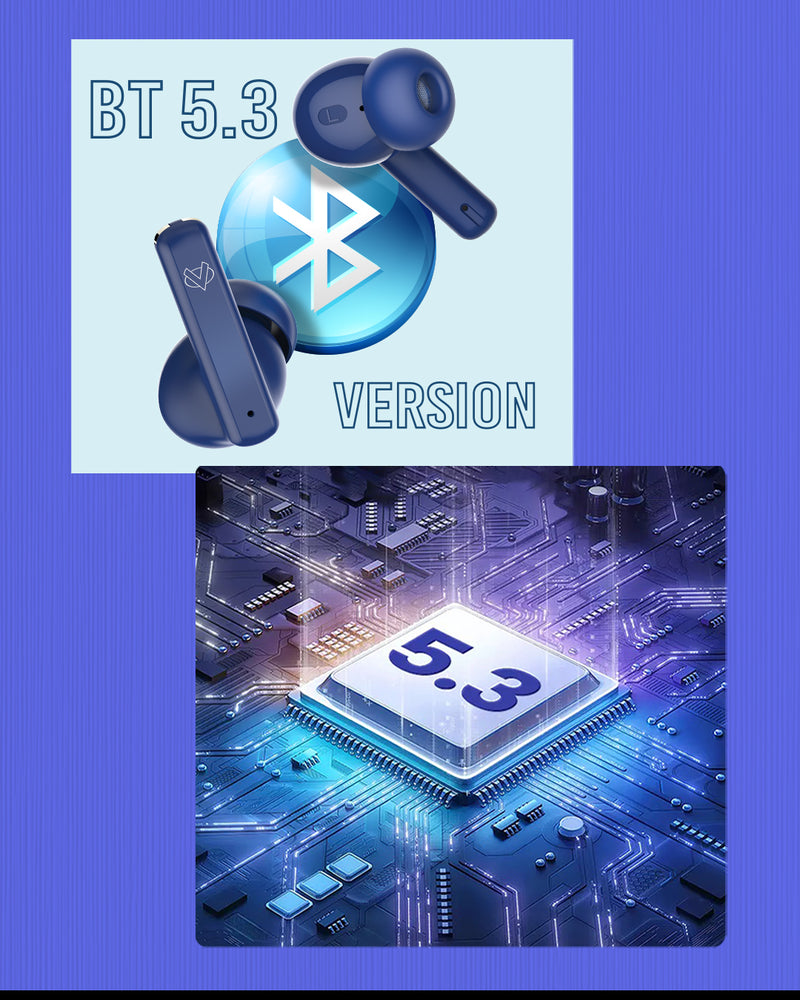Mobile Image