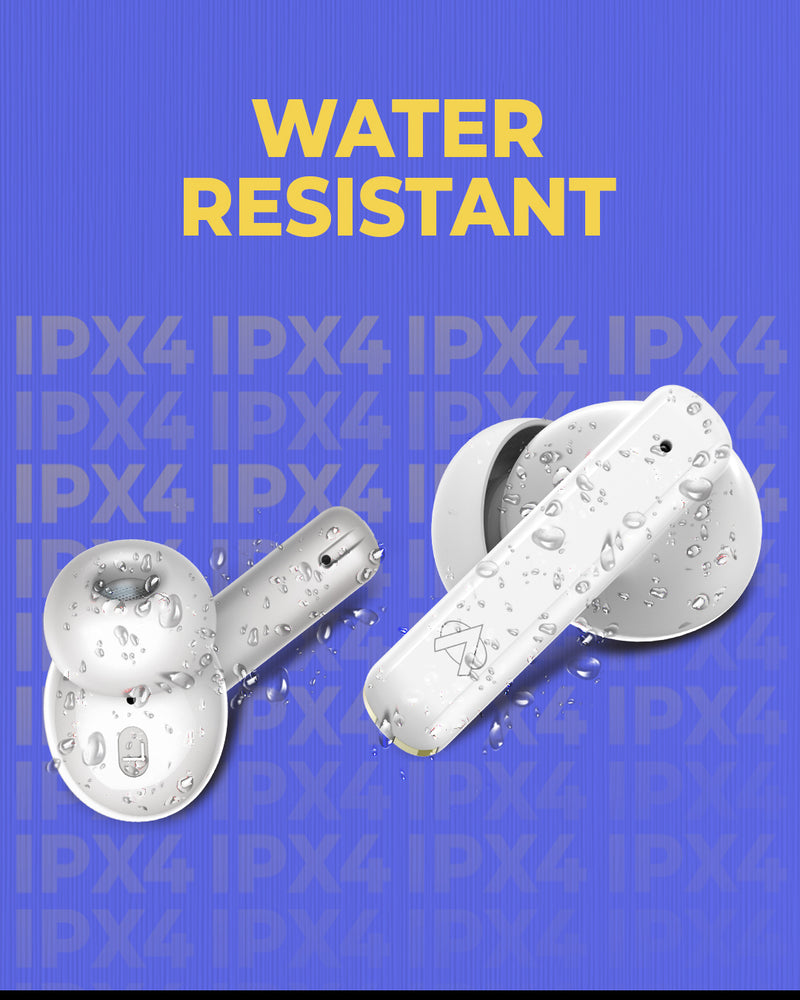 Mobile Image