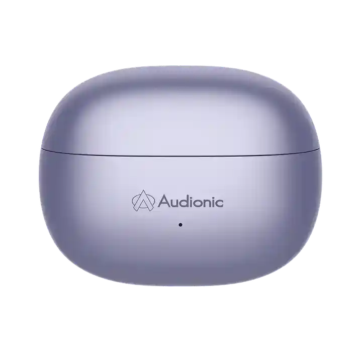Aircuff Wireless Earbuds