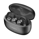Aircuffs
