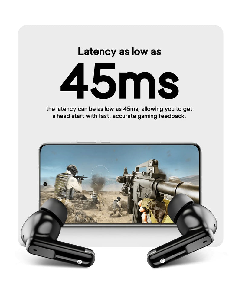 Mobile Image