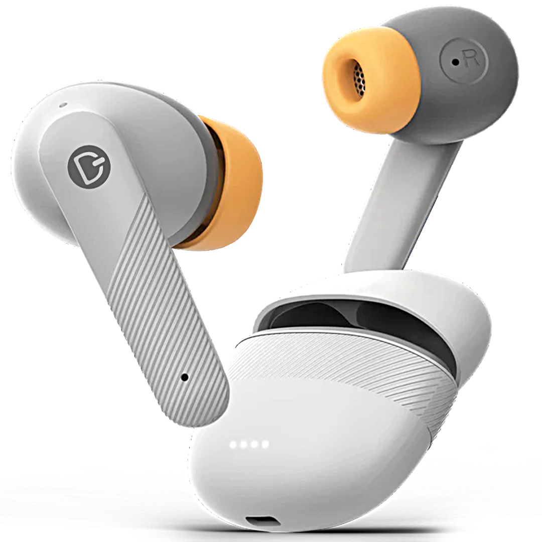 Dany Airdots 200 Curve Pro - Audionic