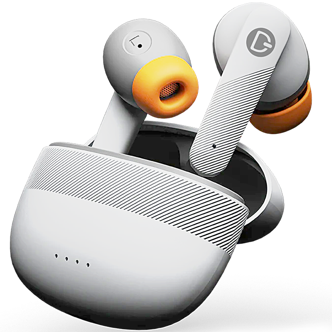 Dany Airdots 200 Curve Pro - Audionic