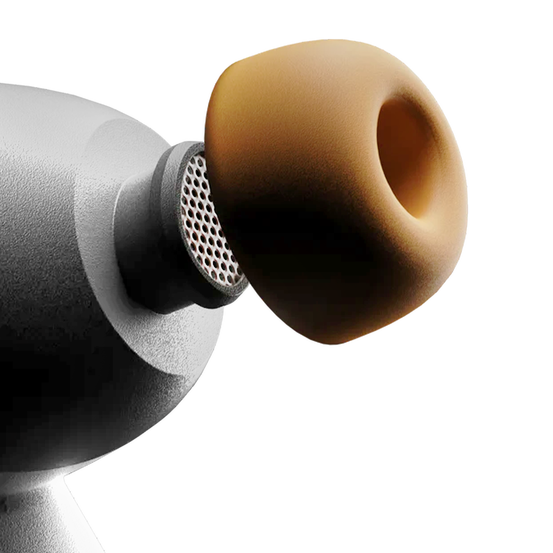 Dany Airdots 200 Curve Pro - Audionic