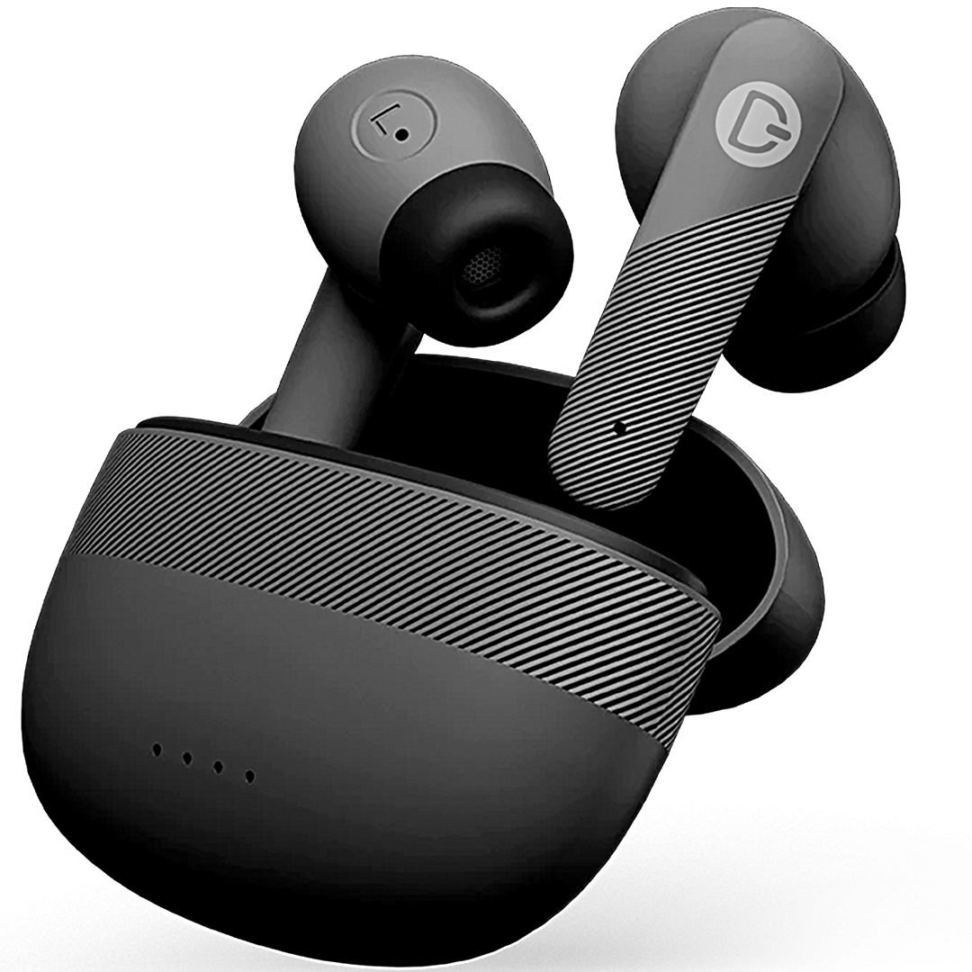 Dany Airdots 200 Curve Pro - Audionic