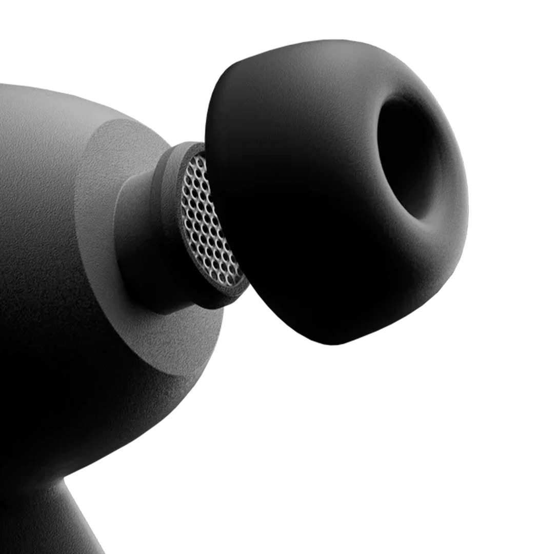 Dany Airdots 200 Curve Pro - Audionic