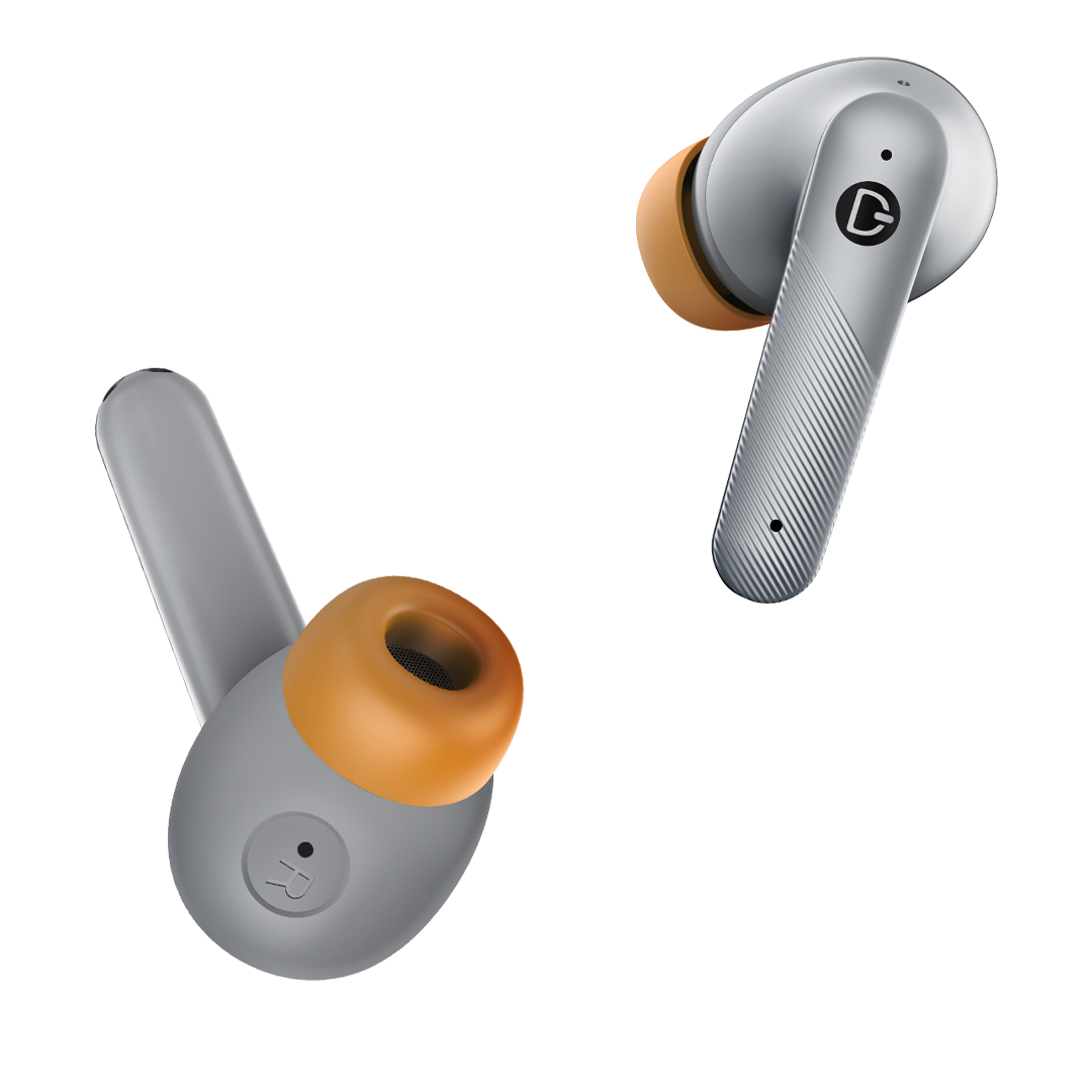 Dany Airdots 200 Curve Pro - Audionic