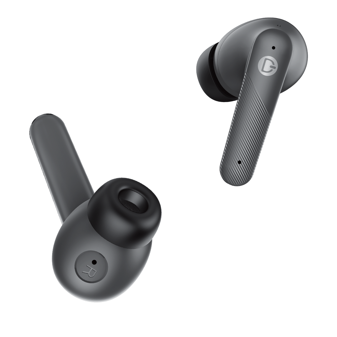 Dany Airdots 200 Curve Pro - Audionic